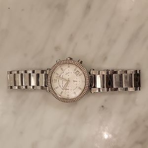 Michael Kors watch  MK 5353